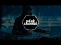 Download Lagu Dj Maulai ya salli wa sallim | Remix | full bas | No Copyright