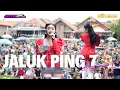 Download Lagu JALUK PING 7 - SELIYA MARSELLA || THE GEN ZIE OF PANTURA SELIYA MARSELLA 