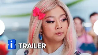Loucas em Apuros | Trailer Dublado