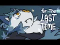 Download Lagu FOR THE LAST TIME