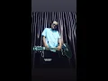 Download Lagu Hendra kiboww Official(CINTA TASIKMALAYA BY COVER