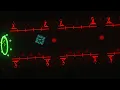 Channel