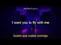 Download Lagu Akon - Right Now (Na Na Na) | Lyrics/Letra | Subtitulado al Español