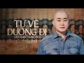 Download Lagu TỰ VẼ ĐƯỜNG ĐI - LK ĐOÀN LÂM 2025 | Thời gian trôi nhanh tuổi thanh xuân chóng qua