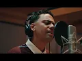 Download Lagu Stay Gold (Official Music Video) from The Outsiders – A New Broadway Musical.