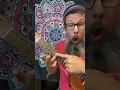 Download Lagu F# Major Baritone Ukulele chord alternates