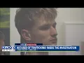 Docs reveal long investigation into suspect tied to Bellevue OnlyFans house