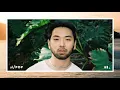 Sylo Nozra - Why R U Back?