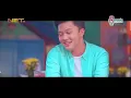 Berpisah Itu Mudah - Rizky Febian & Mikha Tambayong