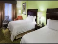 Hilton Garden Inn Ranch - Highlands Ranch Colorado