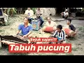 Download Lagu Desa Nagasepaha  ( Tabuh Pucung )
