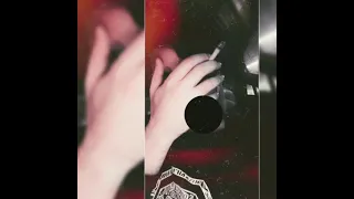 حسيبو للسنين تعلمو 