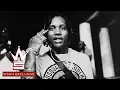 Booka600 Feat. Lil Durk \