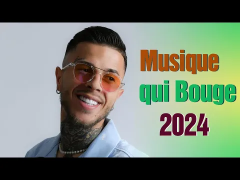Download MP3 Musique Francaise 2024 Nouveauté ⚡ Top 100 Meilleures Chansons Francaise 2024 - Chansons 2024