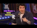 Download Lagu John Mayer Sharing His Dating Experience w/ Maren Morris | Life With John Mayer - SiriusXM
