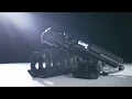 CVLIFE BIPODS