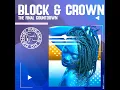 The Final Countdown (Original Mix)
