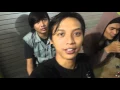Download Lagu KOBE -  Posesif (Acoustic Version) Official Music Video