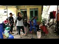 Download Lagu Poco - Poco Bersama Gondang Batak