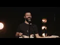 Colossenses 1 e Da Vida, o Melhor  - Advento Tour em São Paulo - Projeto Sola