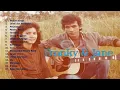 Download Lagu FRANKY AND JANE BEST COLECTIONS