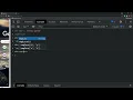 JavaScript Quick Tip How to replace a character in a string