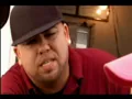 Ñejo - No Quiere Novio (Full Song).wmv