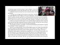 Chapter 9 Code Talker