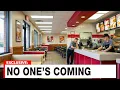 The Decline Of KFC What Really Happened