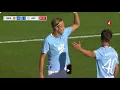 GAIS - Malmo FF 0-1 Hojdpunkter Allsvenskan 16 8 2026