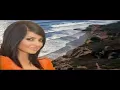 Lagu Assyrian singer Ashtar Nano  - Qedamta Reshan Jalde- Assyrian studio and sound -
