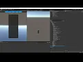 Unity R D Testing Optimized ScrollView Adapter