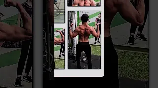 ابقي اسال علينا جوجل  ابقي اسال علينا جوجل