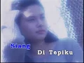 Download Lagu SPRING - Cempaka Di Rembulan (Lyrics lagu Malysia)