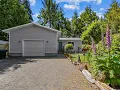Featured Listing for 21805 Birch PI Ocean Park WA
