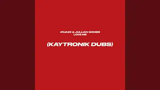 love me kaytroniks difibrillator beats 