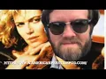 Will Menaker Reviews Top Gun 1986 on the American Prestige Podcast