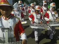 Download Lagu mars hubbul wathon versi marching band