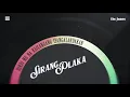 The Juans - Sirang Plaka (Official Lyric Video)