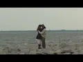 Сліди - Марний & Схожа