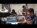 Morning Sunlight - Chrono Trigger / 朝の日ざし - クロノトリガー