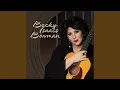 Download Lagu Family Chain (feat. Ricky Skaggs)