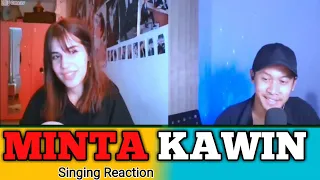 ifal begini kalau cewek eropa sudah mantap ometvinternasional