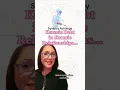 Signs of Past Life Lovers Astrology - Finding Karmic Debt in Relationship Synastry