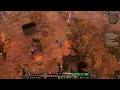 Where is the lost Elder Mathias Grim Dawn Where can I get a bone talisman