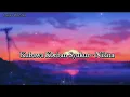 Download Lagu Kubawa Korban Syukur - Nikita Lirik lagu Rohani