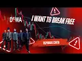 Download Lagu Dewa 19 : I Want To Break Free (Lyrics Video)