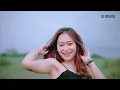 Download Lagu Dj Itaneng Tenri Bolo - Vita Alvia (Official Music Video 2025)