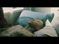 KOHH - "John and Yoko" Official Video