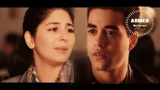 الاغنية دى للقلوب اللي مبقيتش مستحمله وجع انت كسرني بعدك اغاني 2020 